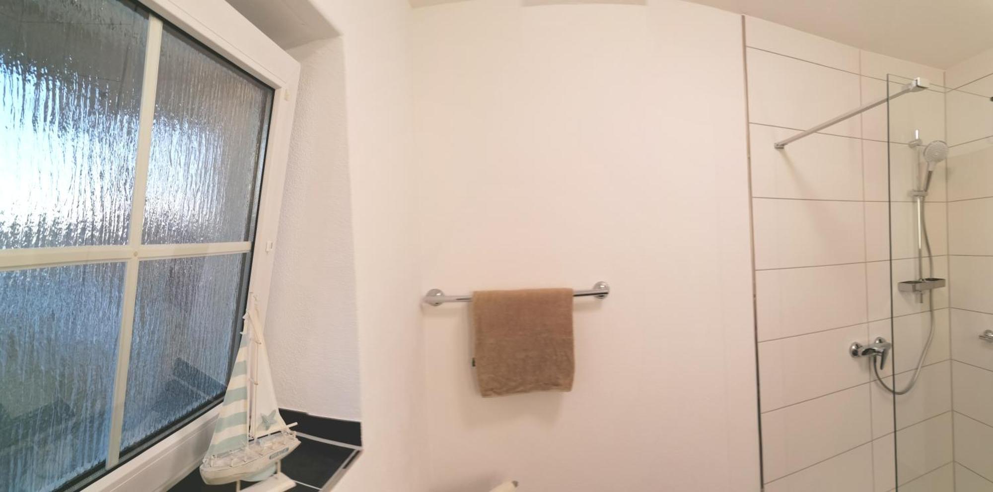 Ferienwohnung Fraenkisches Seenland - Fewo Antje Mitteleschenbach Exterior foto